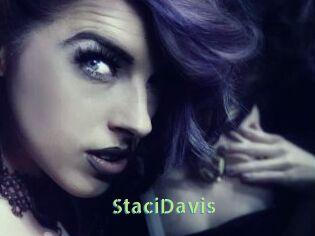 StaciDavis