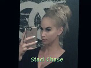 Staci_Chase