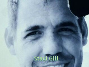 Staci_Gill