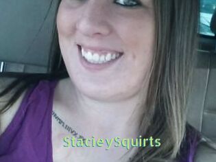 StacieySquirts