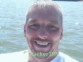 Stacker3111