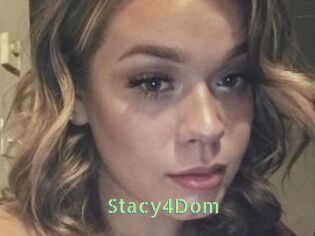 Stacy4Dom