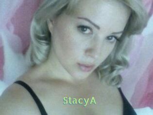 Stacy_A