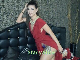 StacyAlice