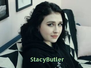 StacyButler