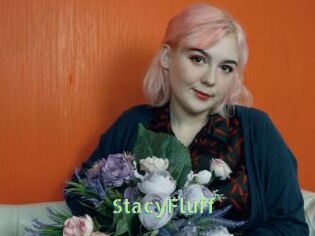 StacyFluff