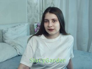 StacyGarder