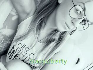 StacyLiberty