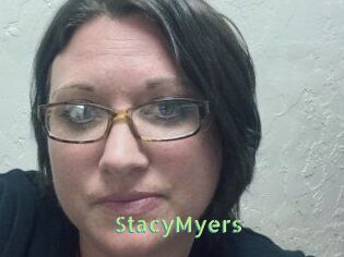 Stacy_Myers Une Etudiante Sexy