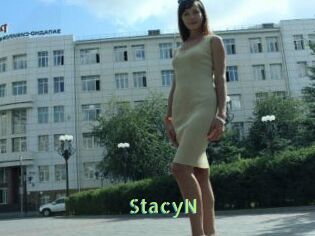 StacyN