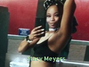 Stacy_Meyers