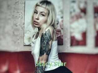 Stacy_Star