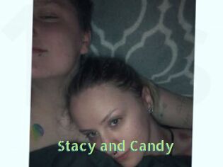 Stacy_and_Candy