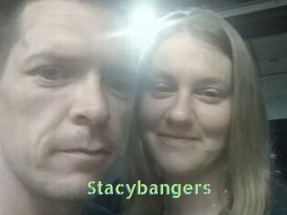 Stacybangers