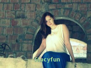 Stacyfun