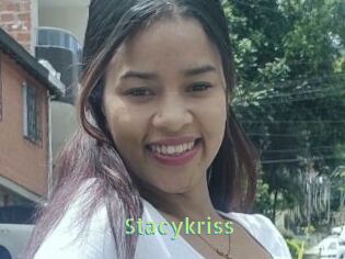Stacykriss