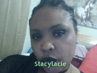 Stacylacie