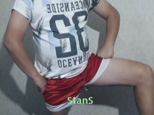 StanS