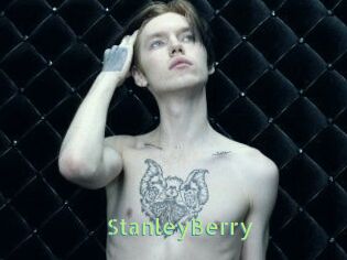 StanleyBerry