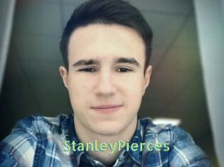 StanleyPierces