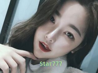 Star777