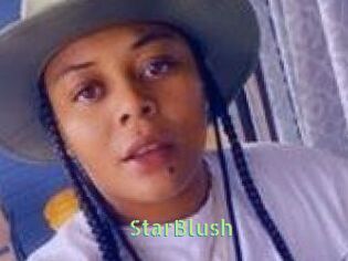 StarBlush