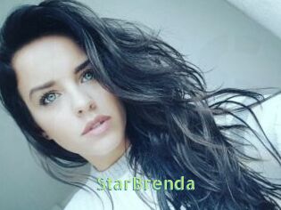 StarBrenda