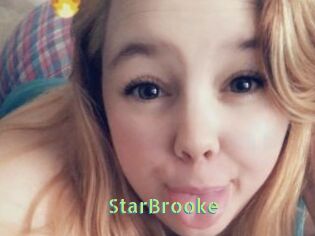 StarBrooke