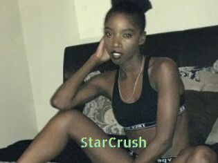 StarCrush