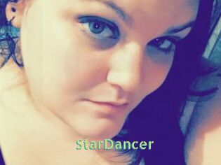 StarDancer