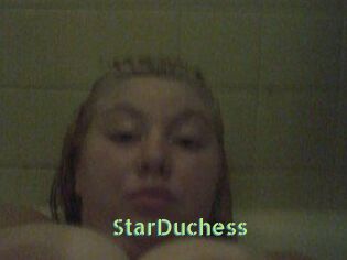 StarDuchess
