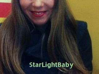 StarLightBaby
