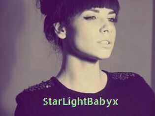 StarLightBabyx
