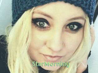 StarMorning