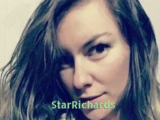 Star_Richards