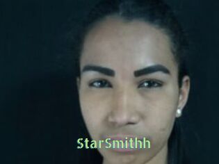 StarSmithh
