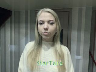 StarTara