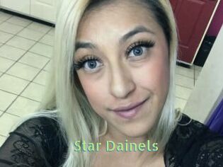 Star_Dainels