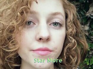 Star_More
