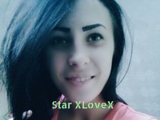 Star_XLoveX