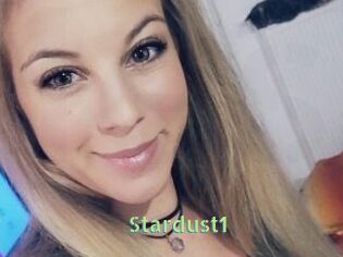 Stardust1