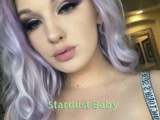 Stardust_Baby