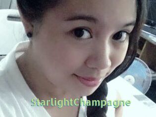 Starlight_Champagne