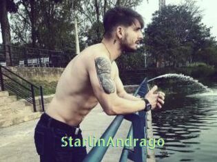StarlinAndrago