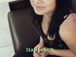 StarrLuv69