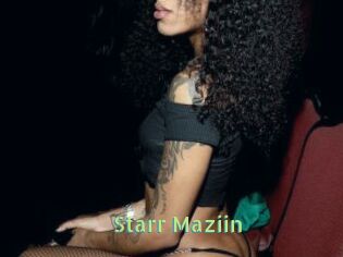 Starr_Maziin
