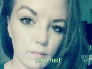 Starrfukt