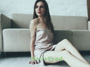 StarryEyed
