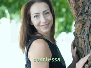 Startessa