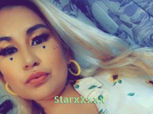 StarxXxxx